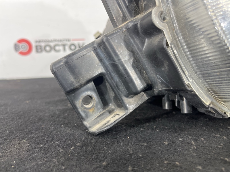 Фара, 5000 рублей, Пешки