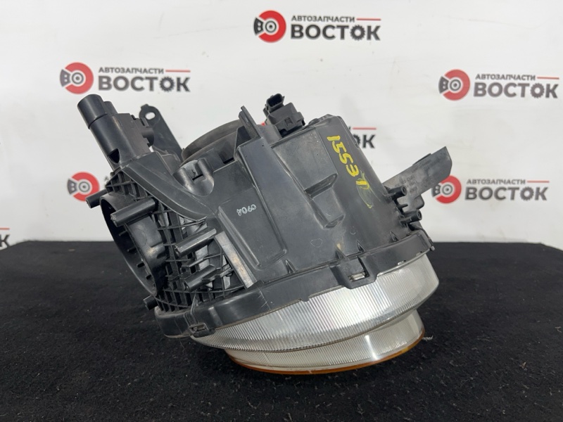 Фара, 5000 рублей, Пешки