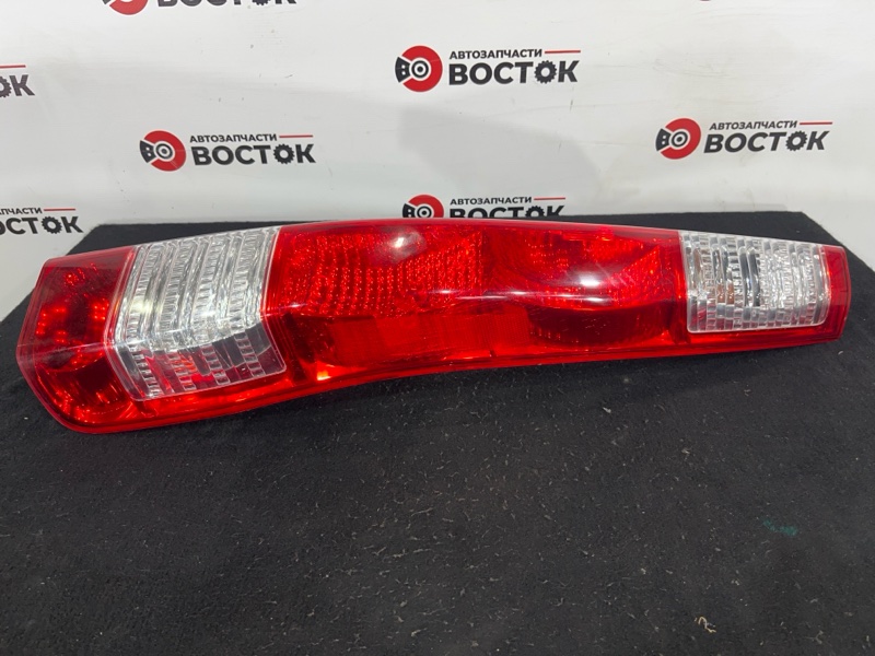 Стоп-сигнал, 6000 рублей, Пешки