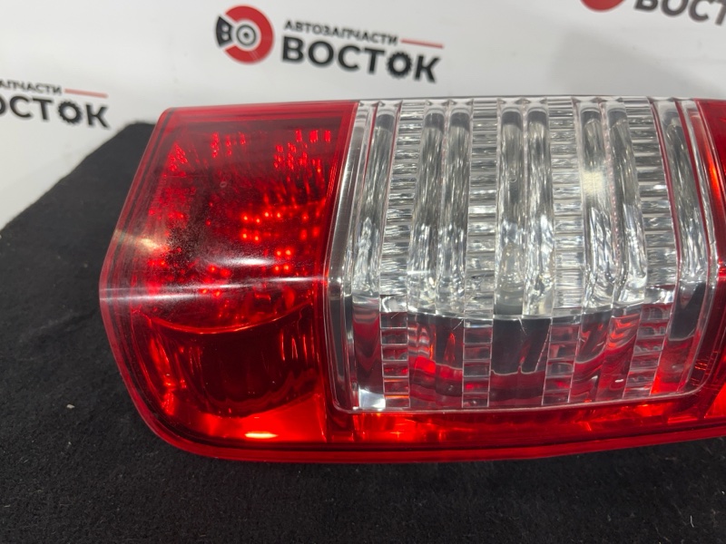 Стоп-сигнал, 6000 рублей, Пешки