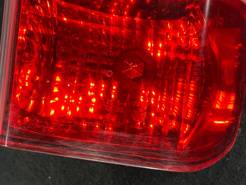 Стоп-сигнал, 6000 рублей, Пешки