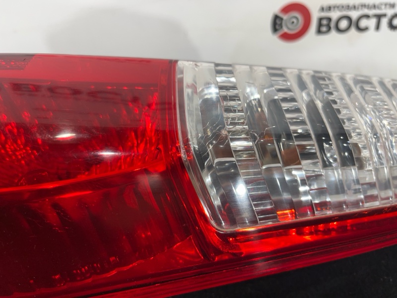 Стоп-сигнал, 6000 рублей, Пешки