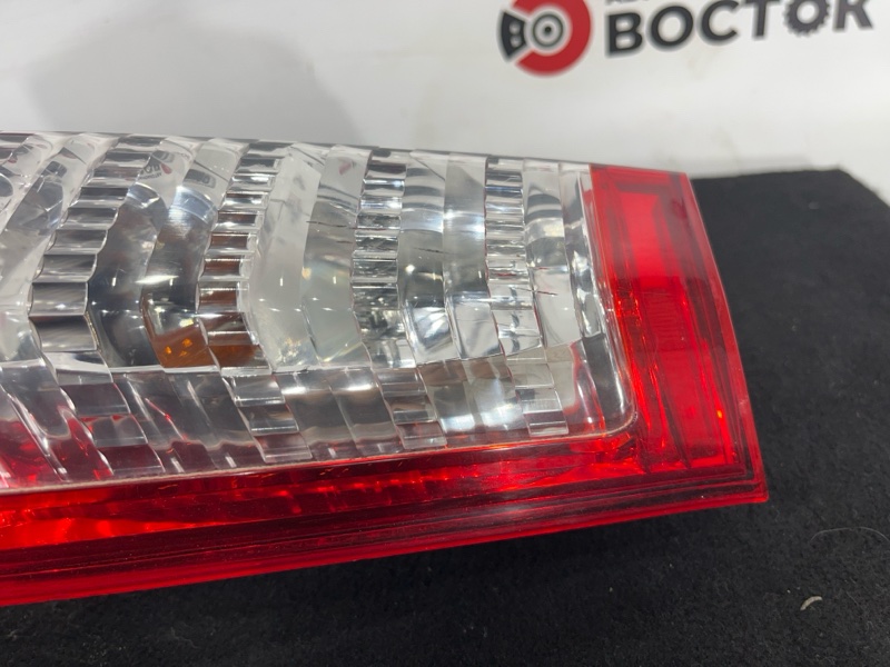 Стоп-сигнал, 6000 рублей, Пешки