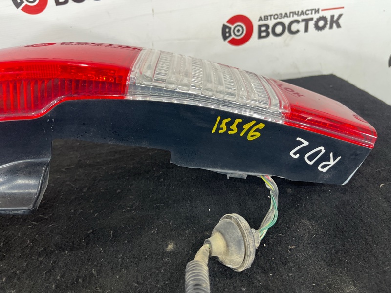 Стоп-сигнал, 6000 рублей, Пешки