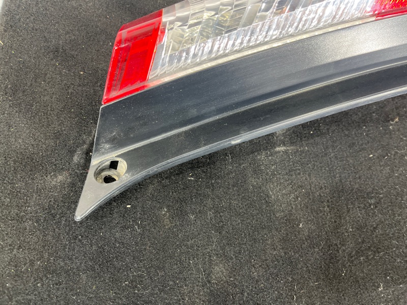 Стоп-сигнал, 6000 рублей, Пешки