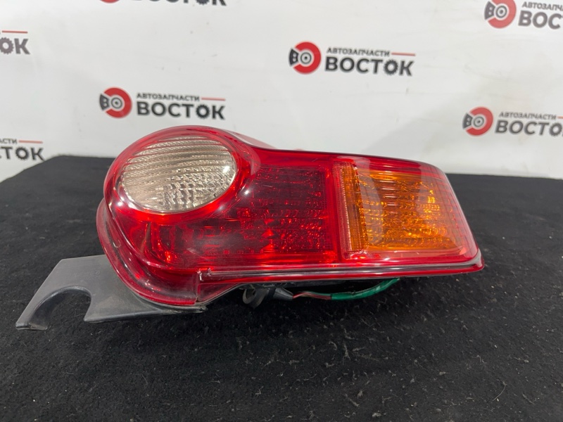 Стоп-сигнал, 3000 рублей, Пешки