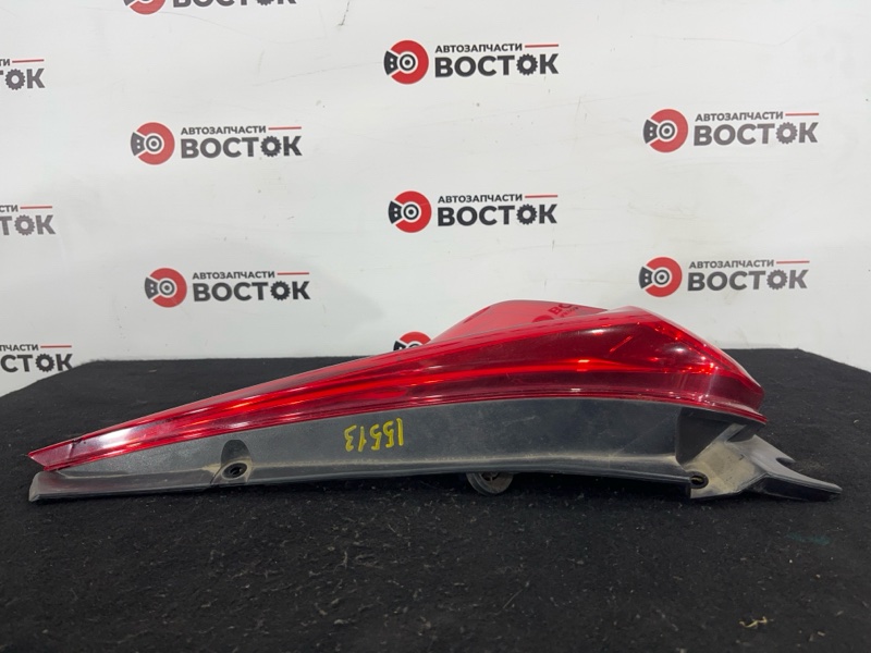 Стоп-сигнал, 3000 рублей, Пешки