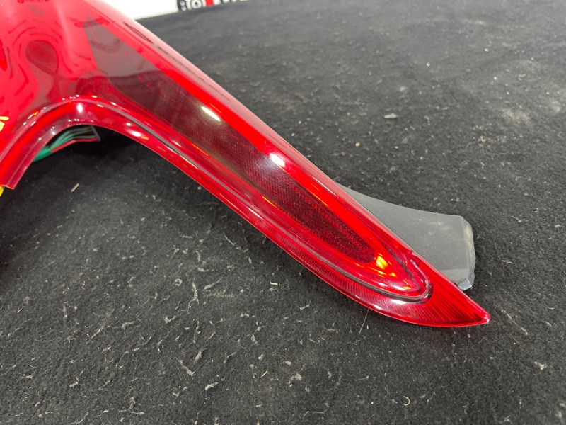 Стоп-сигнал, 3000 рублей, Пешки