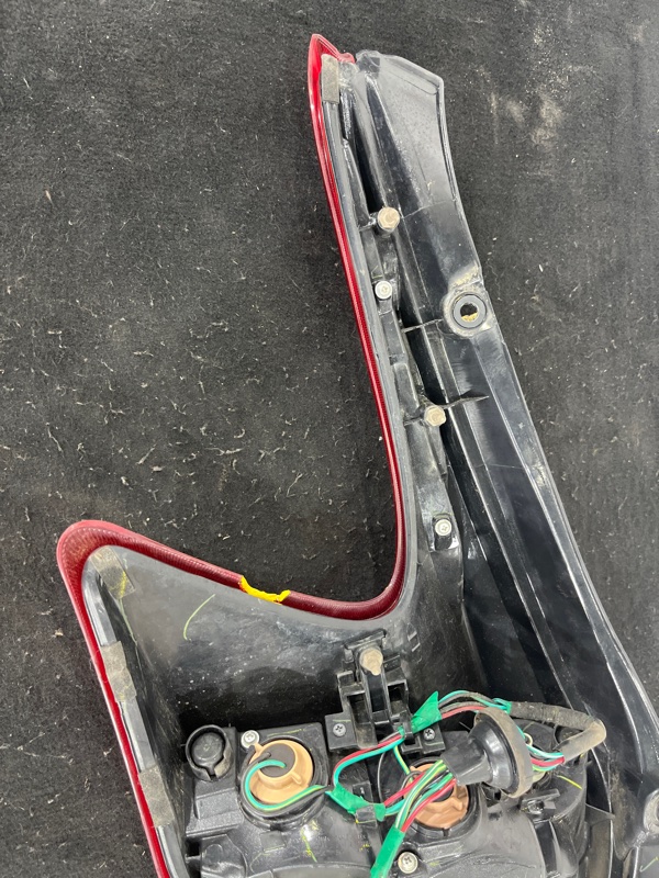 Стоп-сигнал, 3000 рублей, Пешки