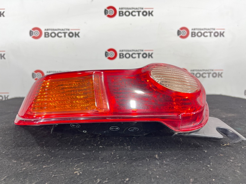 Стоп-сигнал, 3000 рублей, Пешки