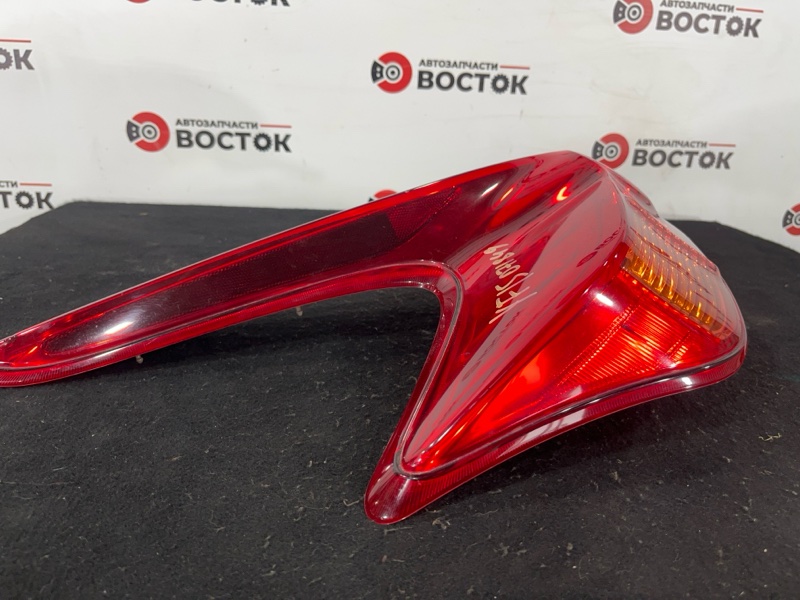 Стоп-сигнал, 3000 рублей, Пешки