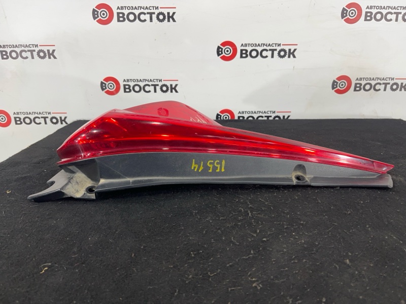 Стоп-сигнал, 3000 рублей, Пешки