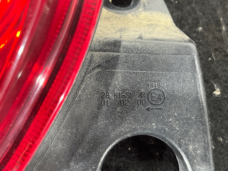 Стоп-сигнал, 3000 рублей, Пешки