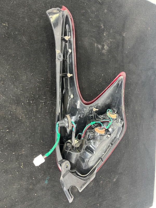 Стоп-сигнал, 3000 рублей, Пешки