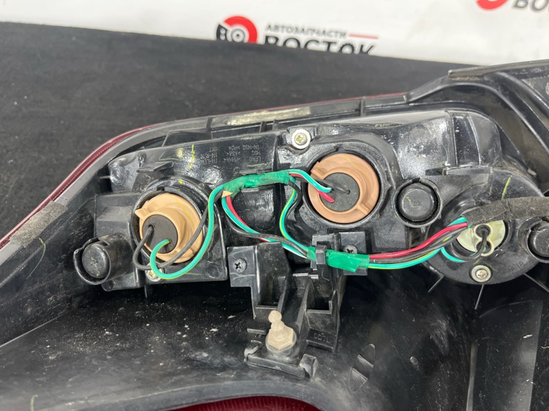 Стоп-сигнал, 3000 рублей, Пешки