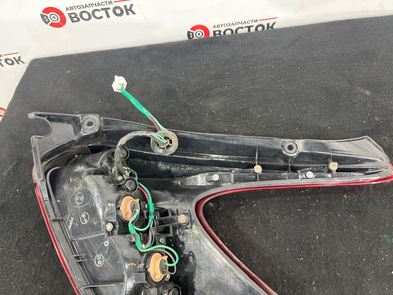 Стоп-сигнал, 3000 рублей, Пешки