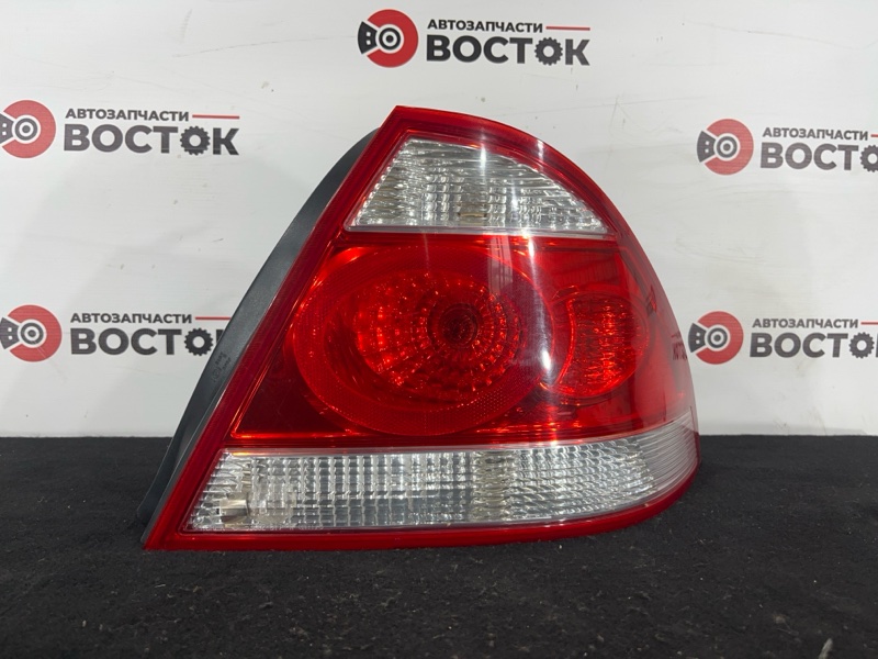 Стоп-сигнал, 5000 рублей, Пешки