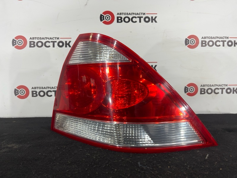 Стоп-сигнал, 5000 рублей, Пешки