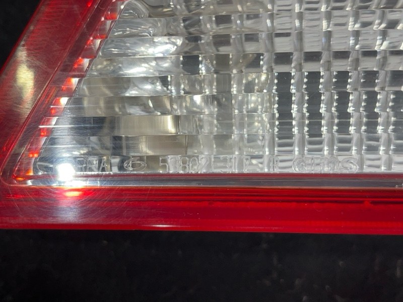 Стоп-сигнал, 5000 рублей, Пешки