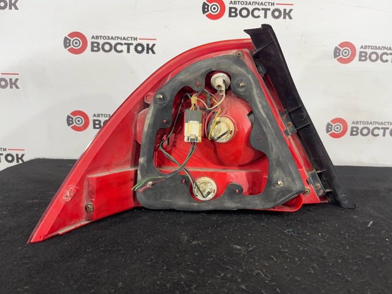 Стоп-сигнал, 5000 рублей, Пешки