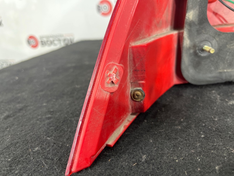 Стоп-сигнал, 5000 рублей, Пешки