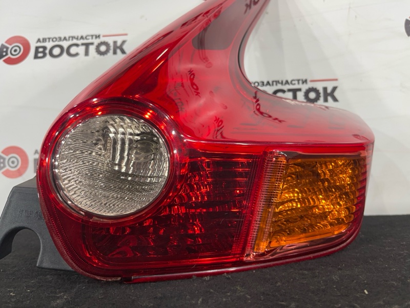 Стоп-сигнал, 2000 рублей, Пешки