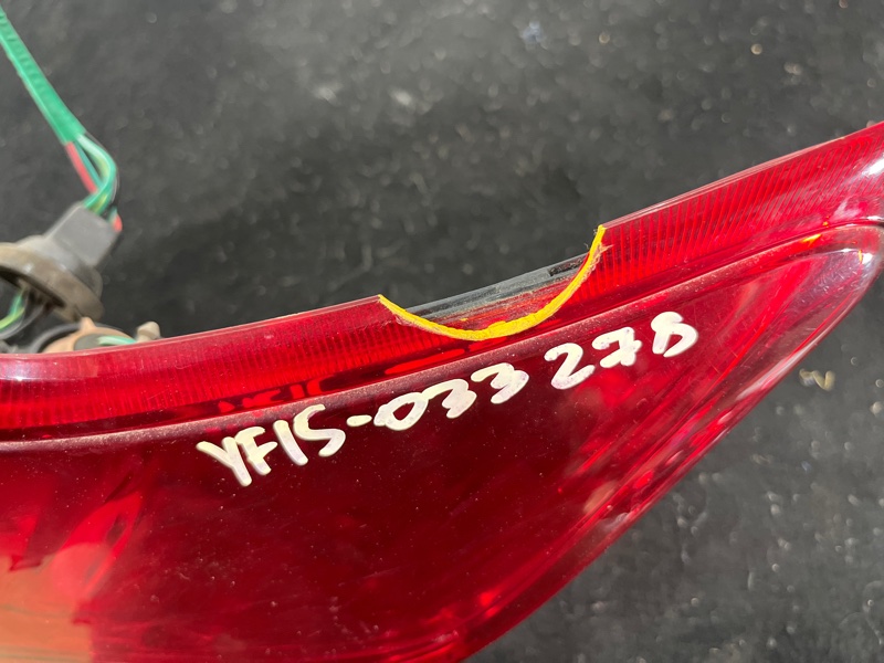 Стоп-сигнал, 2000 рублей, Пешки