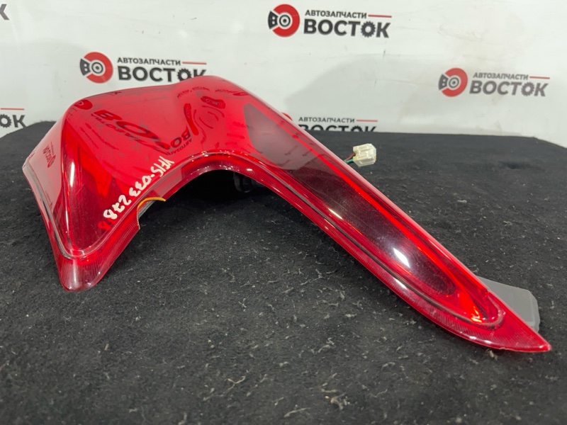 Стоп-сигнал, 2000 рублей, Пешки