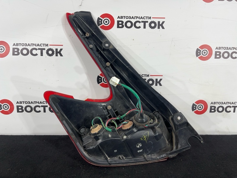 Стоп-сигнал, 2000 рублей, Пешки