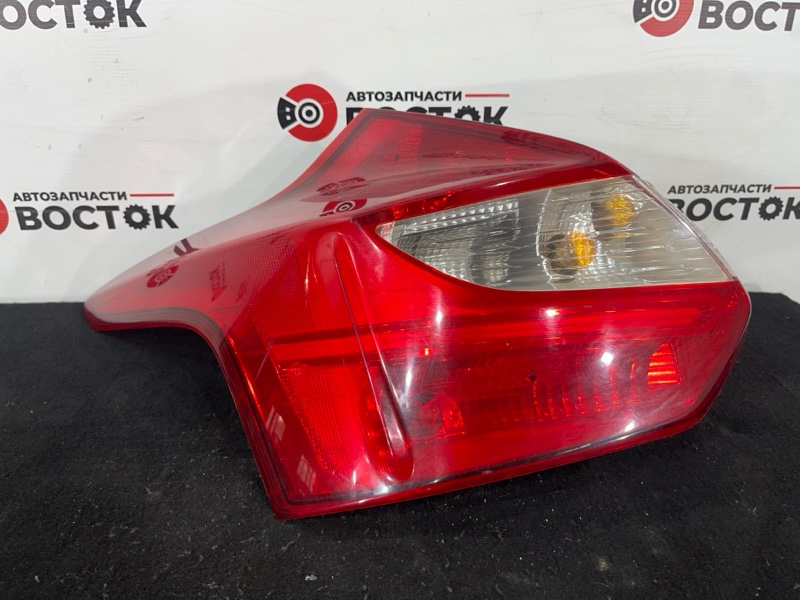 Стоп-сигнал, 10000 рублей, Пешки