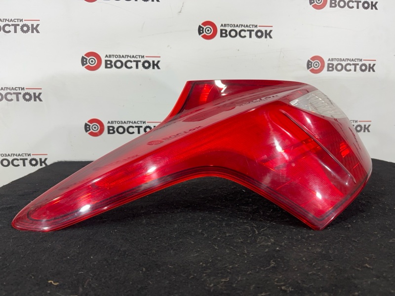 Стоп-сигнал, 10000 рублей, Пешки