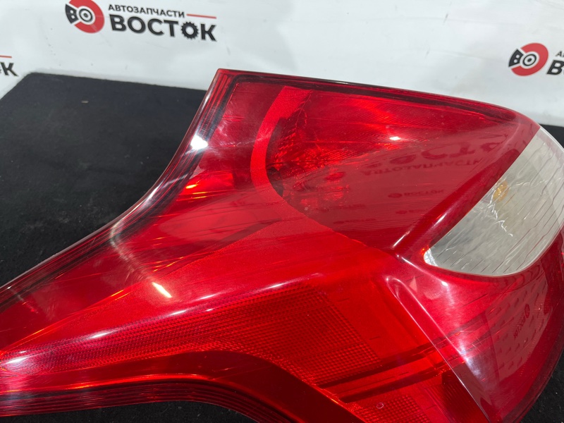 Стоп-сигнал, 10000 рублей, Пешки