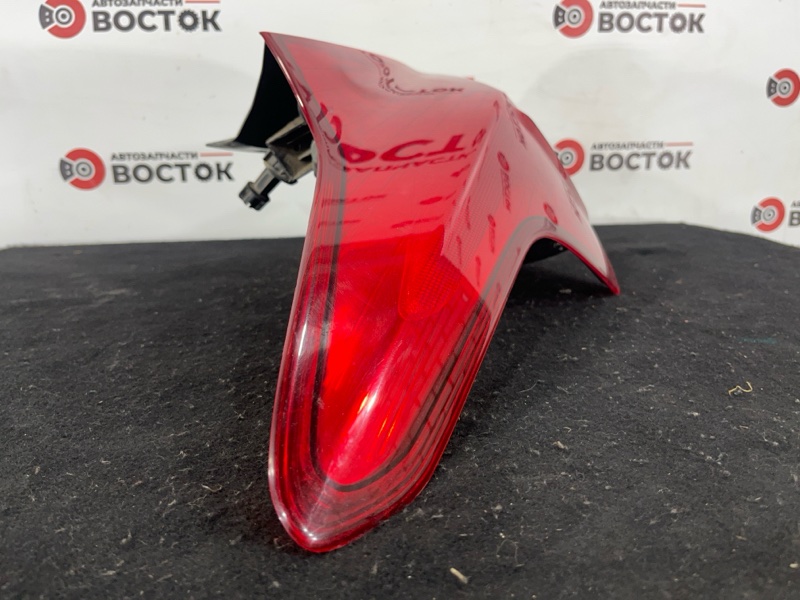 Стоп-сигнал, 10000 рублей, Пешки