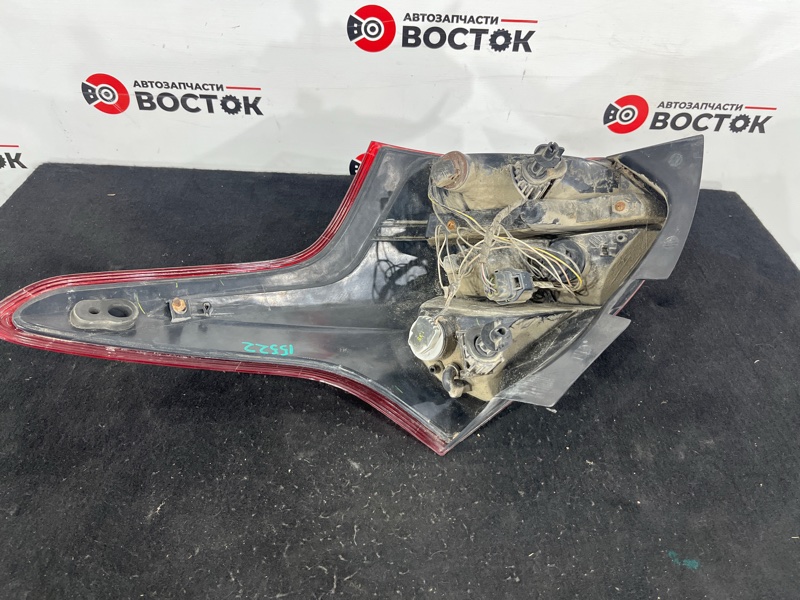 Стоп-сигнал, 10000 рублей, Пешки