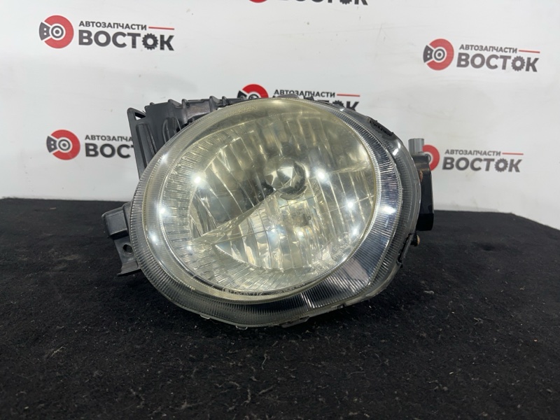 Фара, 9000 рублей, Пешки