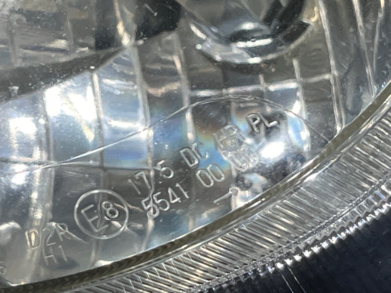 Фара, 9000 рублей, Пешки