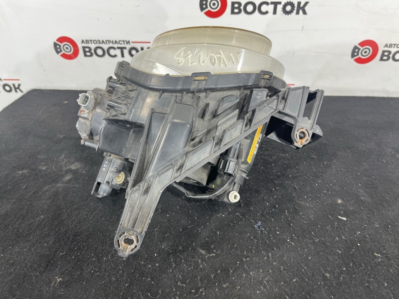 Фара, 9000 рублей, Пешки