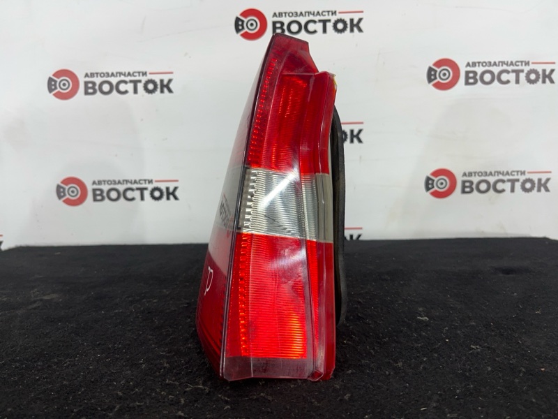 Стоп-сигнал, 2500 рублей, Пешки