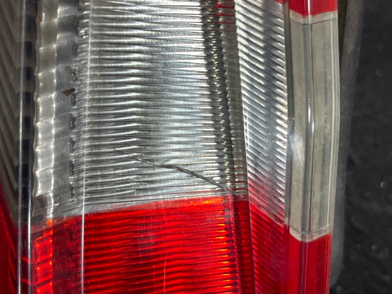 Стоп-сигнал, 2500 рублей, Пешки