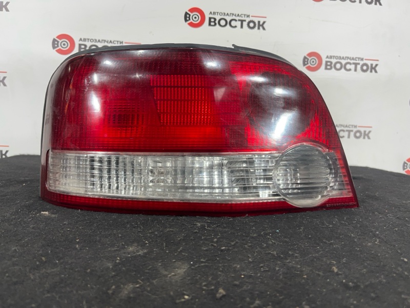 Стоп-сигнал, 4000 рублей, Пешки