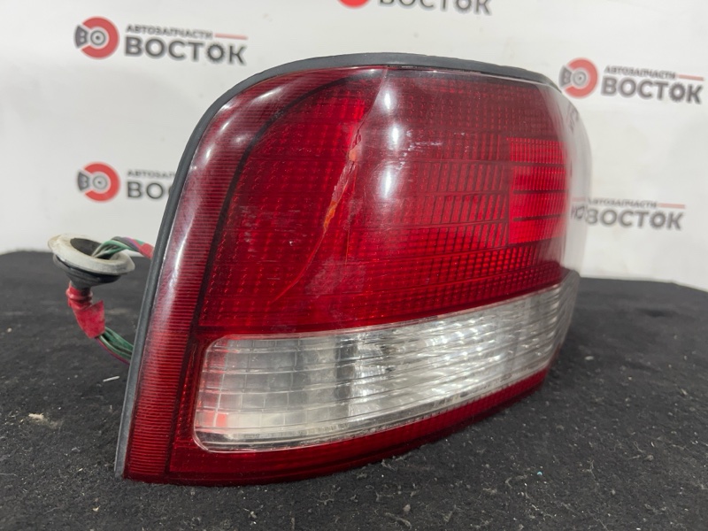 Стоп-сигнал, 4000 рублей, Пешки