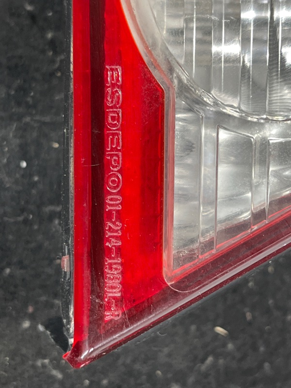 Стоп-сигнал, 4000 рублей, Пешки