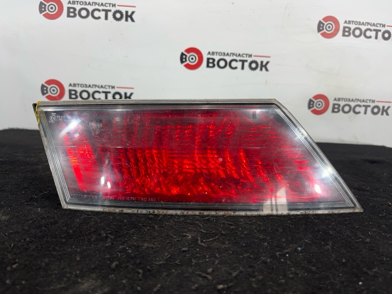 Стоп-сигнал, 1000 рублей, Пешки