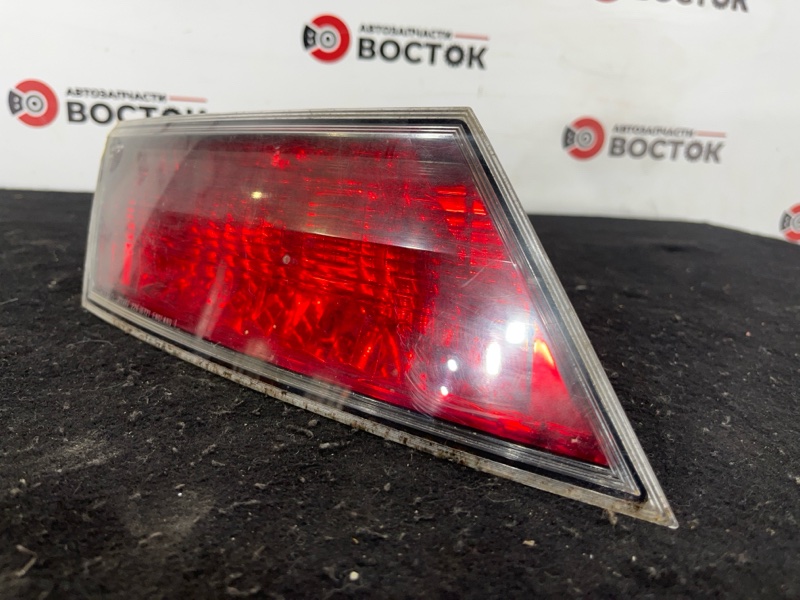 Стоп-сигнал, 1000 рублей, Пешки