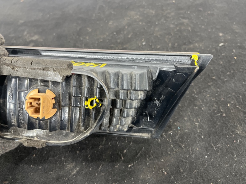 Стоп-сигнал, 1000 рублей, Пешки