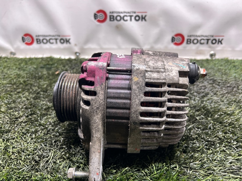 Генератор, 9000 рублей, Пешки