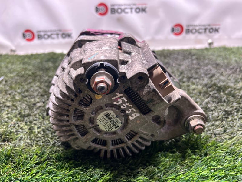 Генератор, 9000 рублей, Пешки