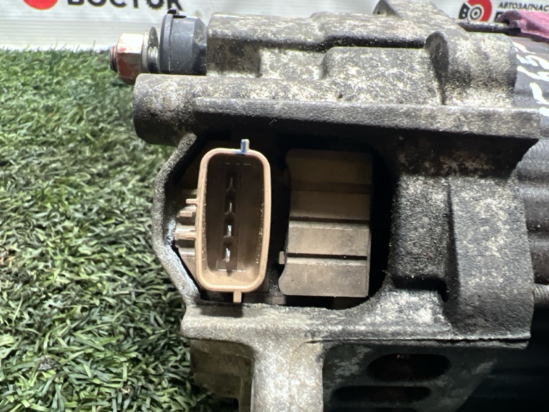 Генератор, 9000 рублей, Пешки