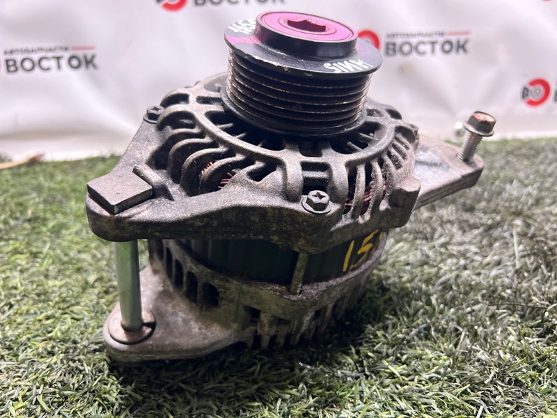 Генератор, 9000 рублей, Пешки