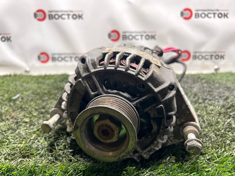 Генератор, 6500 рублей, Пешки